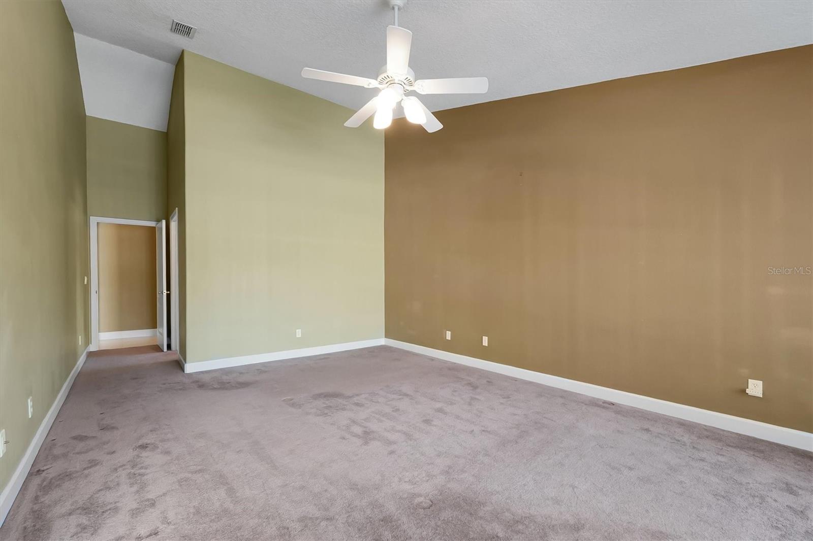 3504 SILVER THORN CT, OVIEDO, FL, 32766