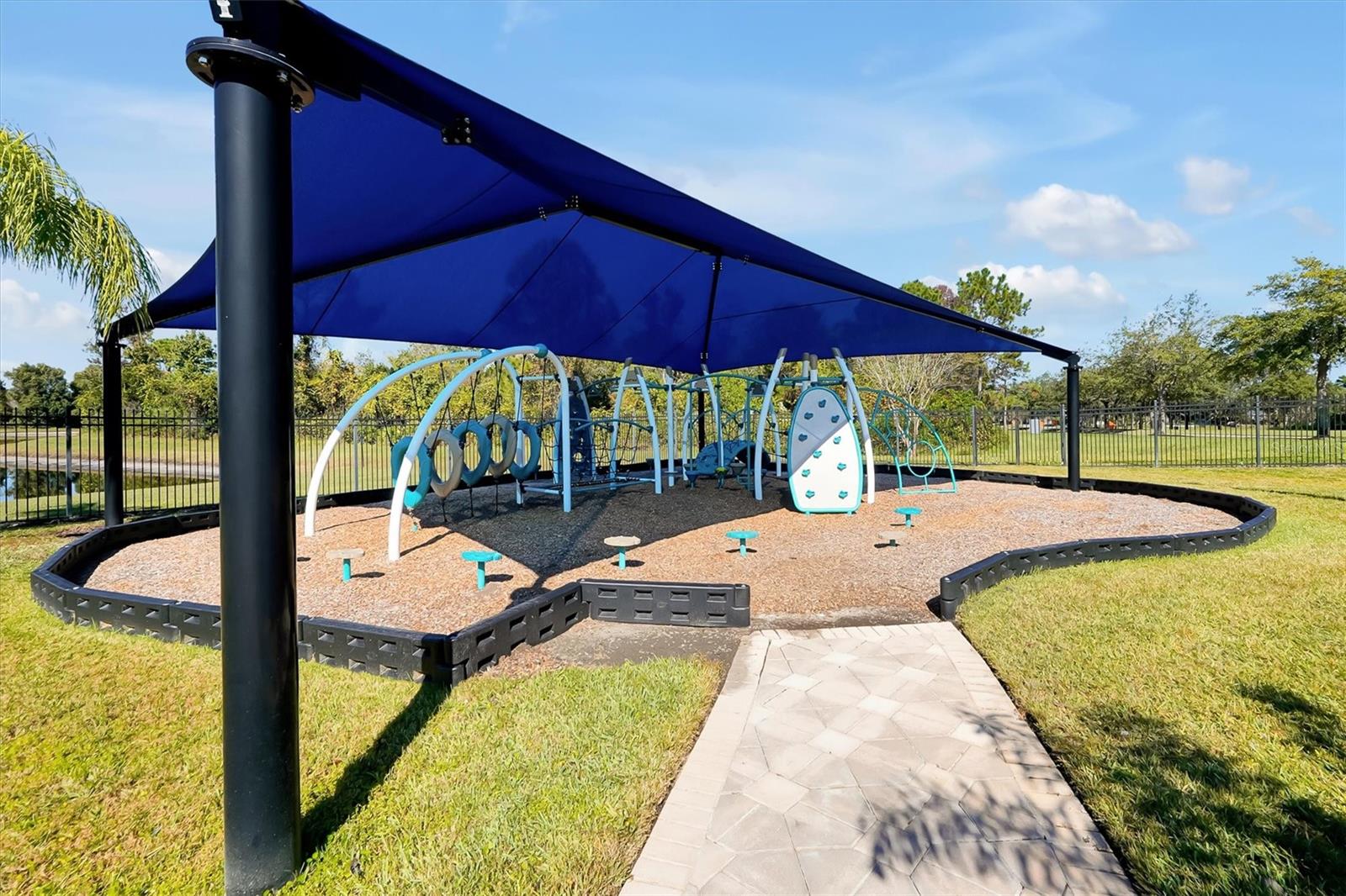 3504 SILVER THORN CT, OVIEDO, FL, 32766