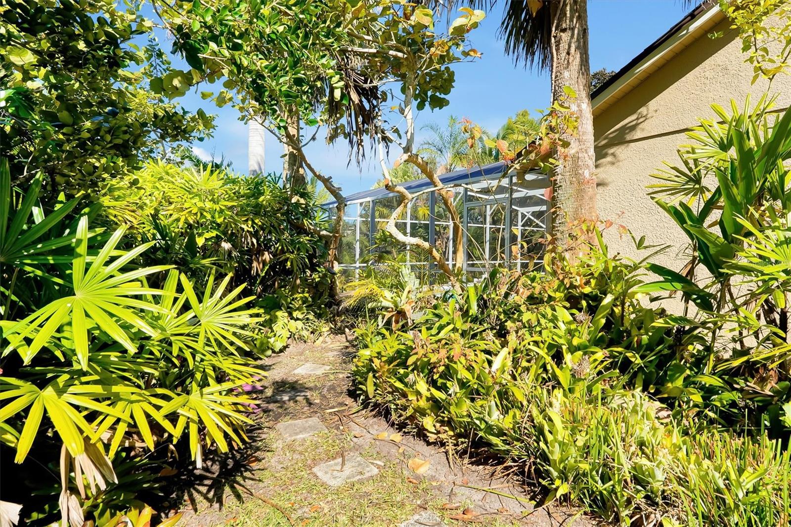 3504 SILVER THORN CT, OVIEDO, FL, 32766