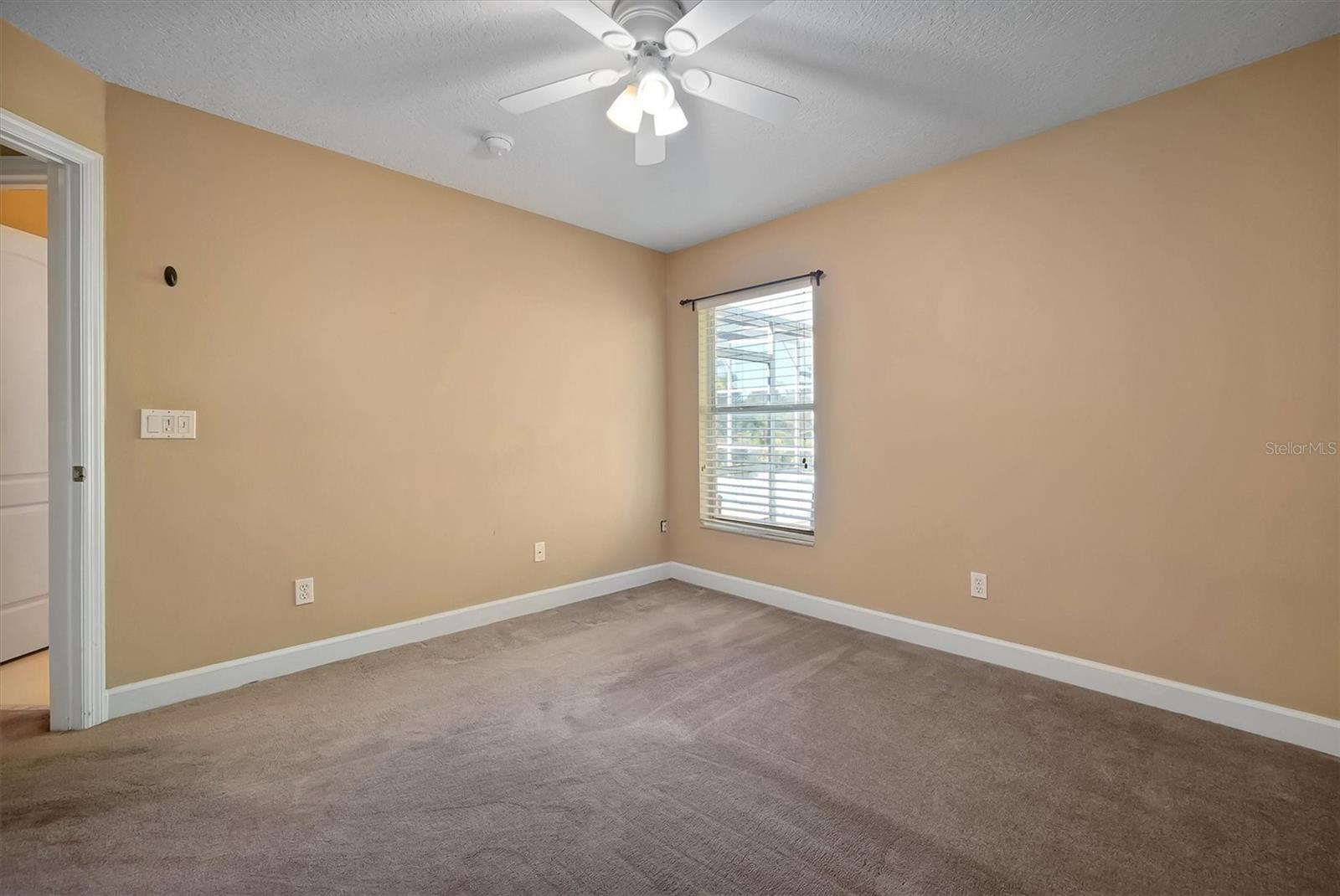 3504 SILVER THORN CT, OVIEDO, FL, 32766