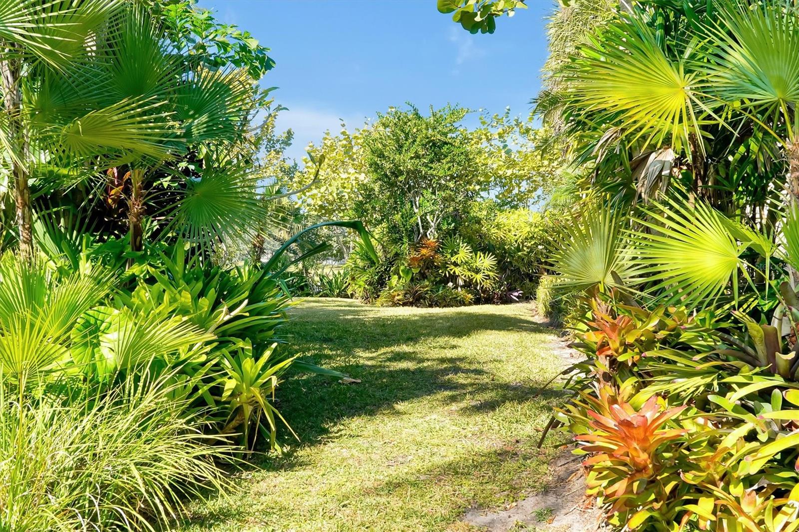 3504 SILVER THORN CT, OVIEDO, FL, 32766