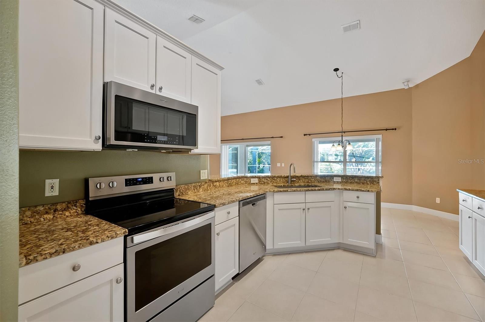 3504 SILVER THORN CT, OVIEDO, FL, 32766