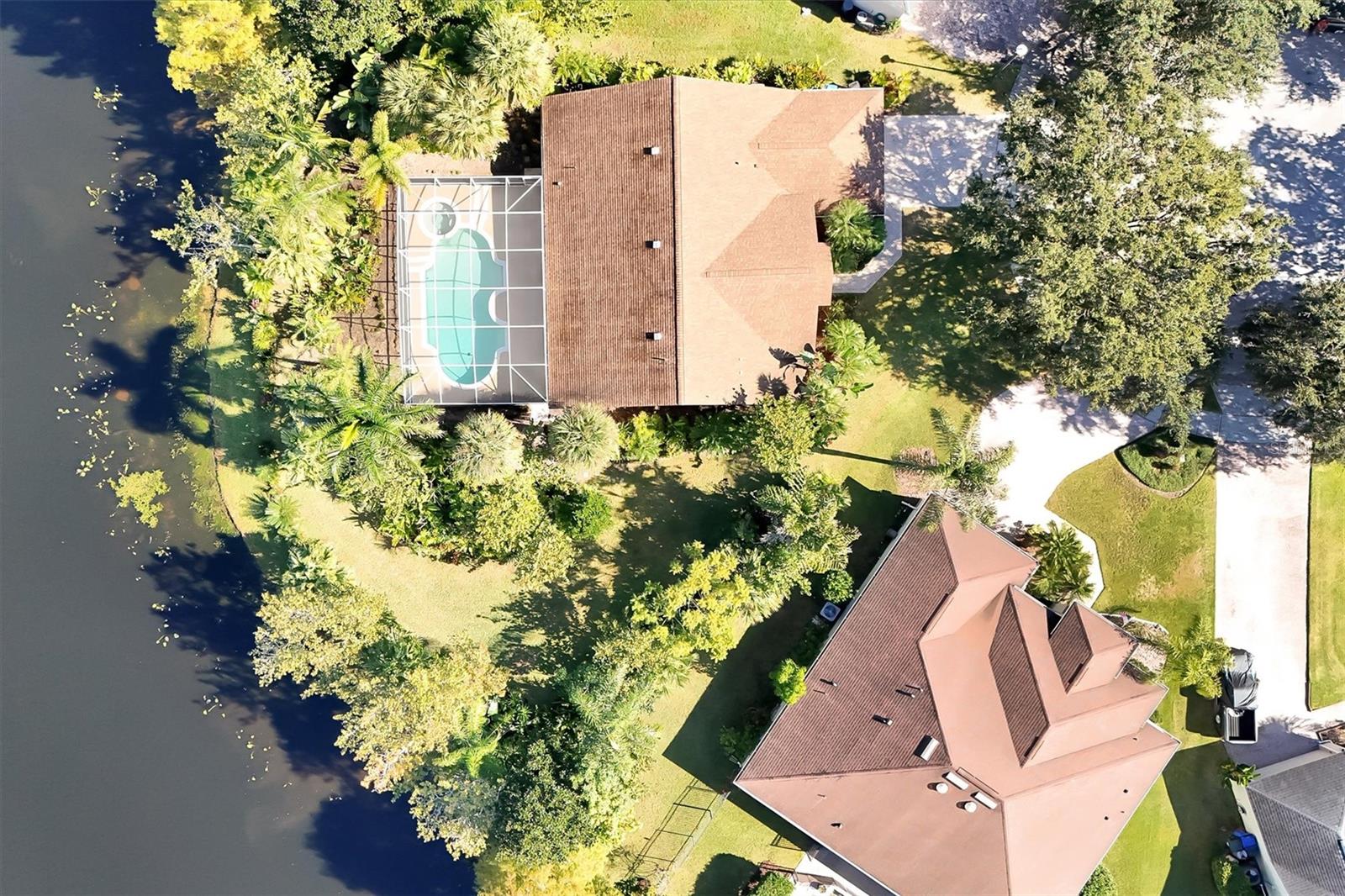 3504 SILVER THORN CT, OVIEDO, FL, 32766