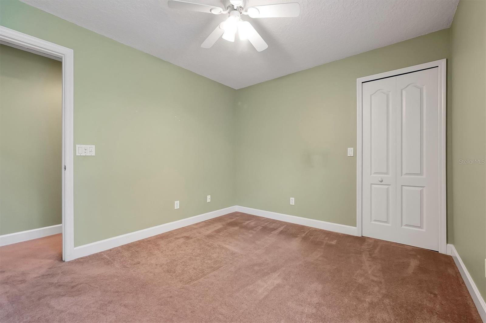 3504 SILVER THORN CT, OVIEDO, FL, 32766