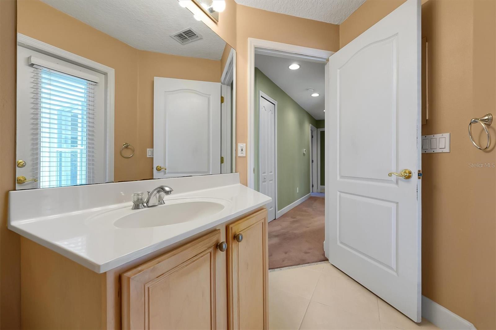 3504 SILVER THORN CT, OVIEDO, FL, 32766