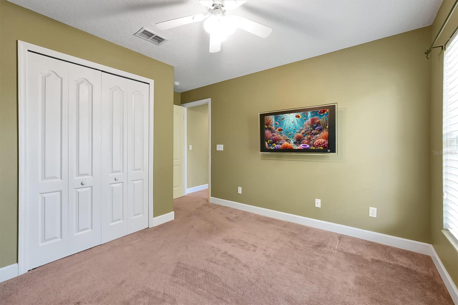 3504 SILVER THORN CT, OVIEDO, FL, 32766