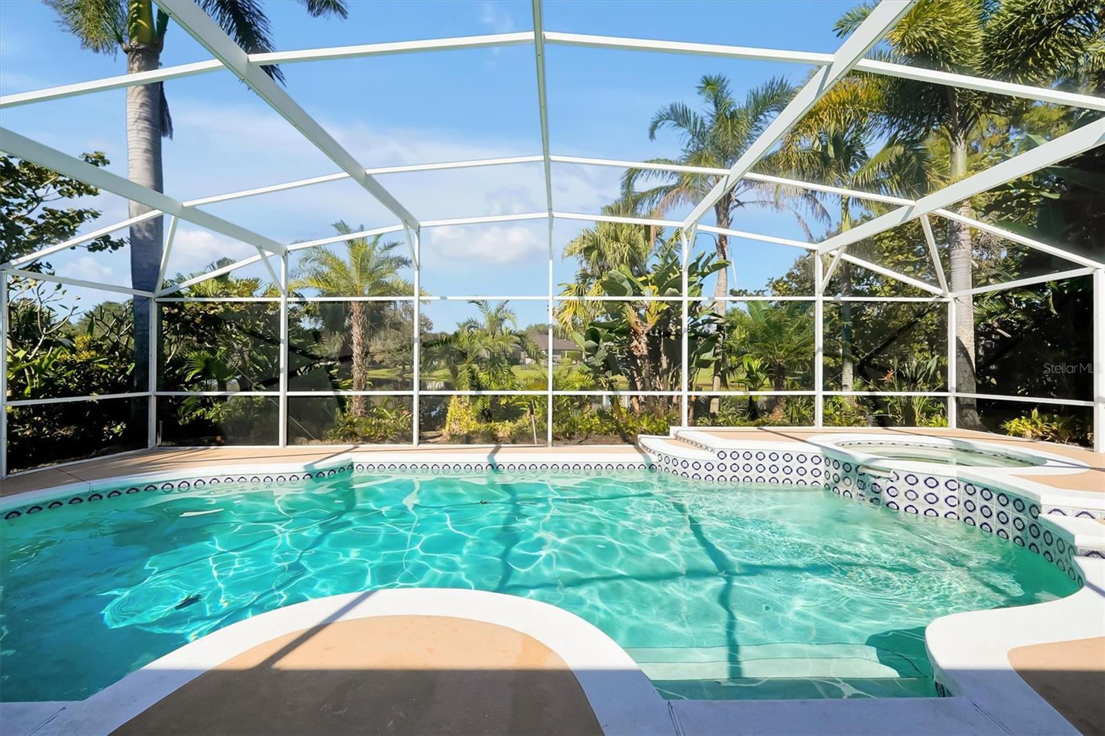 3504 SILVER THORN CT, OVIEDO, FL, 32766