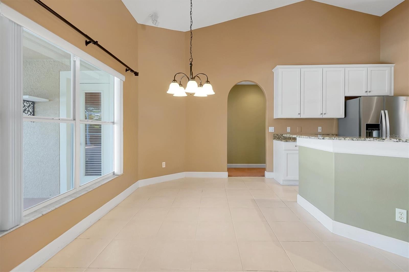 3504 SILVER THORN CT, OVIEDO, FL, 32766
