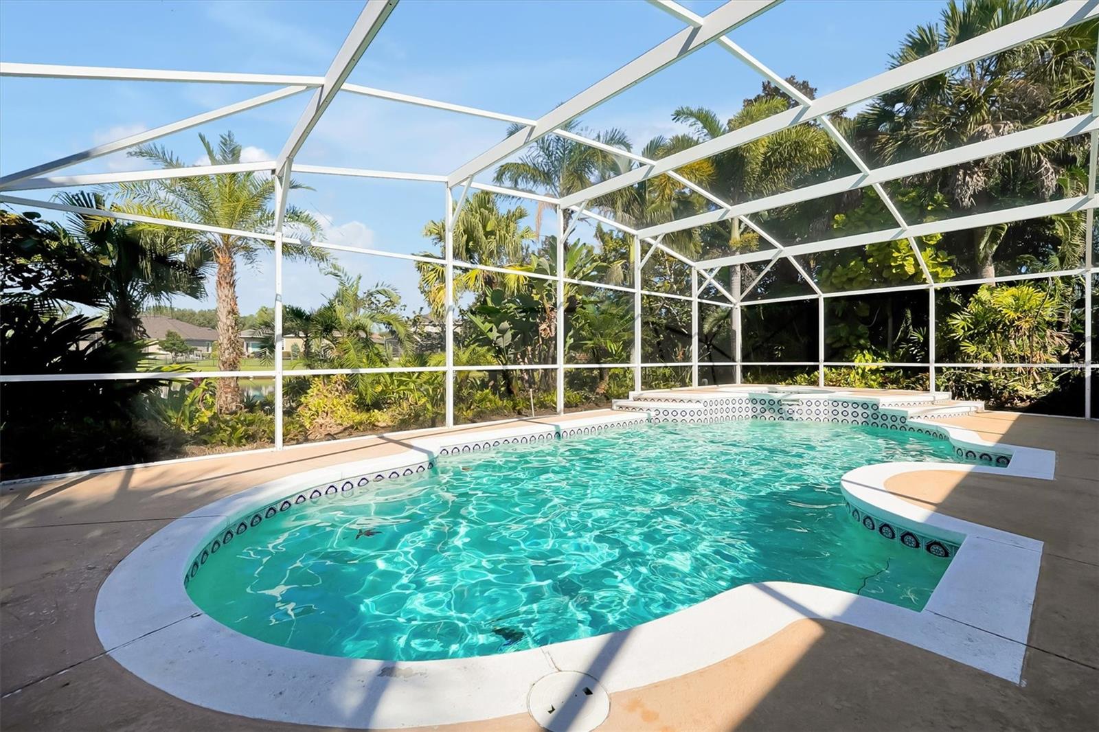 3504 SILVER THORN CT, OVIEDO, FL, 32766