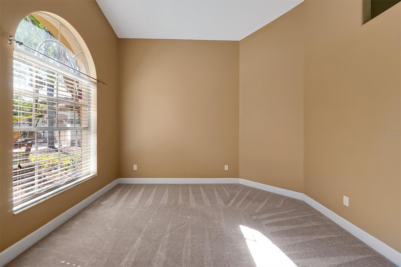 3504 SILVER THORN CT, OVIEDO, FL, 32766