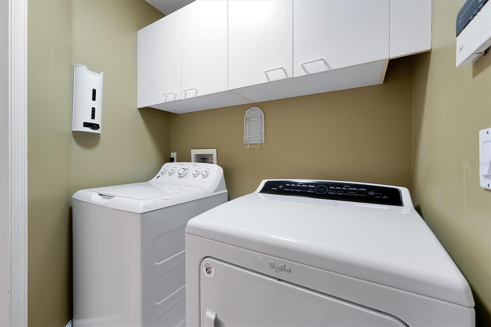 3504 SILVER THORN CT, OVIEDO, FL, 32766