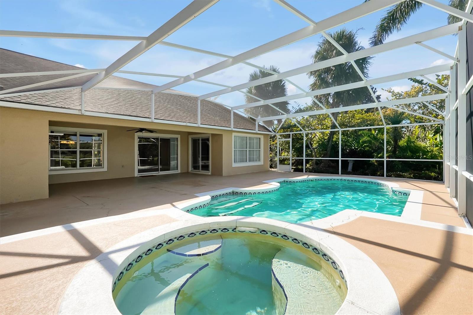 3504 SILVER THORN CT, OVIEDO, FL, 32766