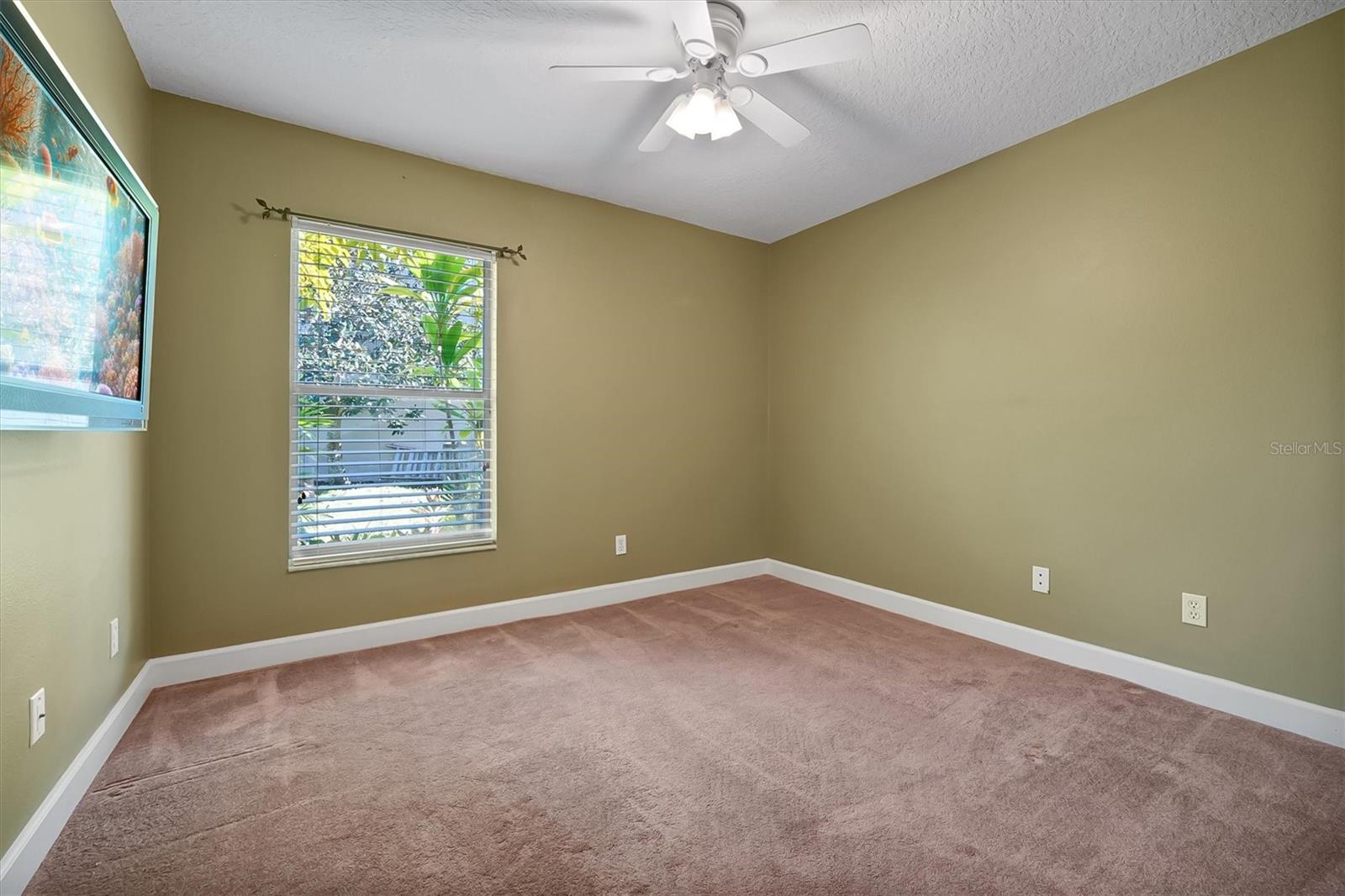 3504 SILVER THORN CT, OVIEDO, FL, 32766