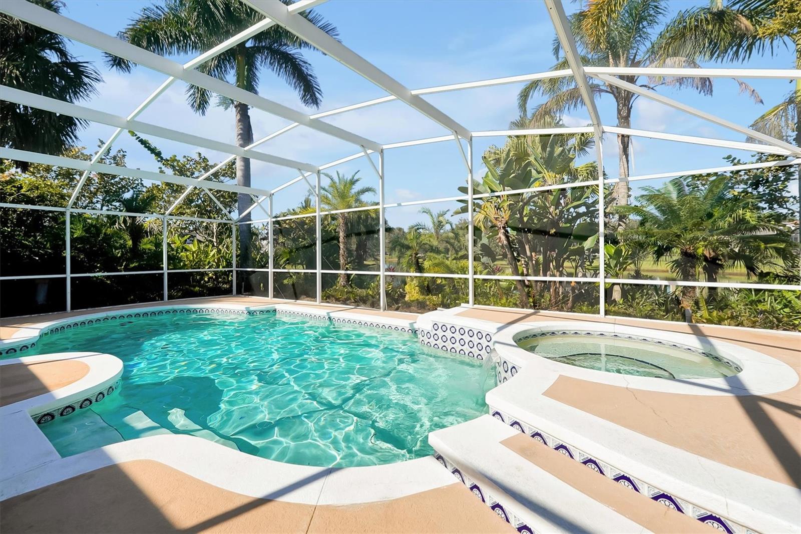 3504 SILVER THORN CT, OVIEDO, FL, 32766