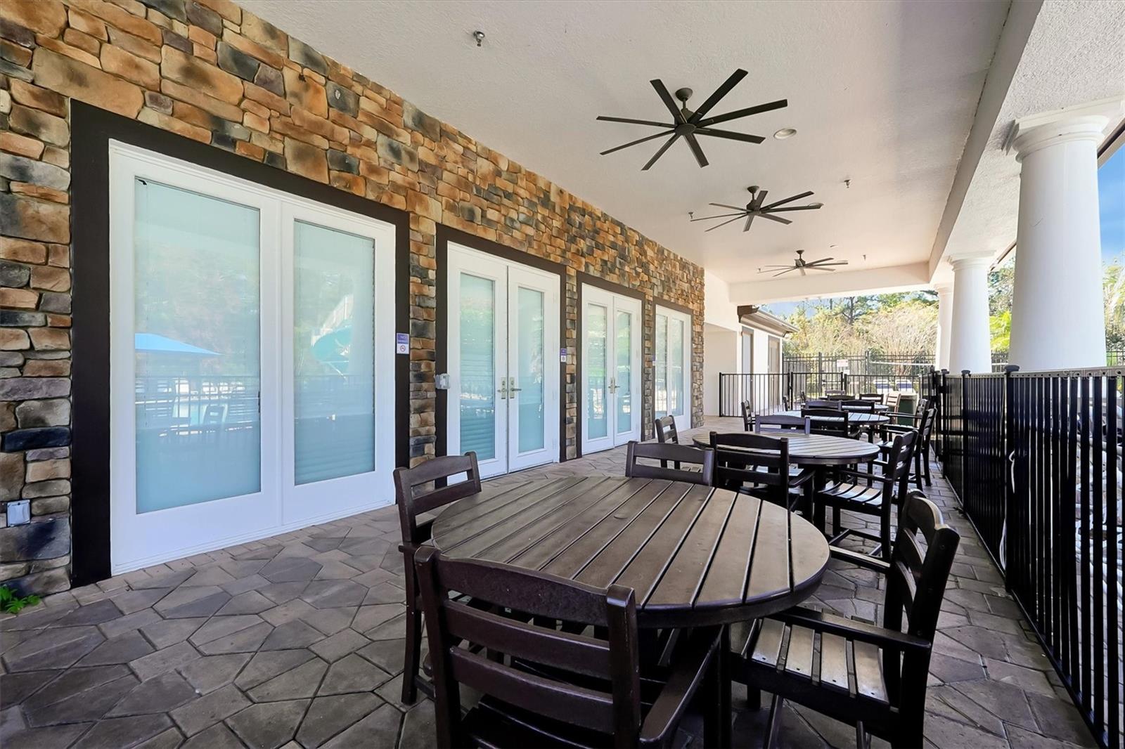 3504 SILVER THORN CT, OVIEDO, FL, 32766