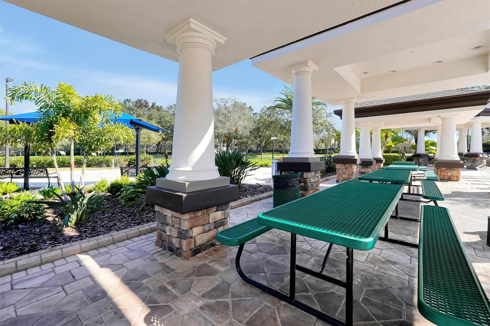 3504 SILVER THORN CT, OVIEDO, FL, 32766