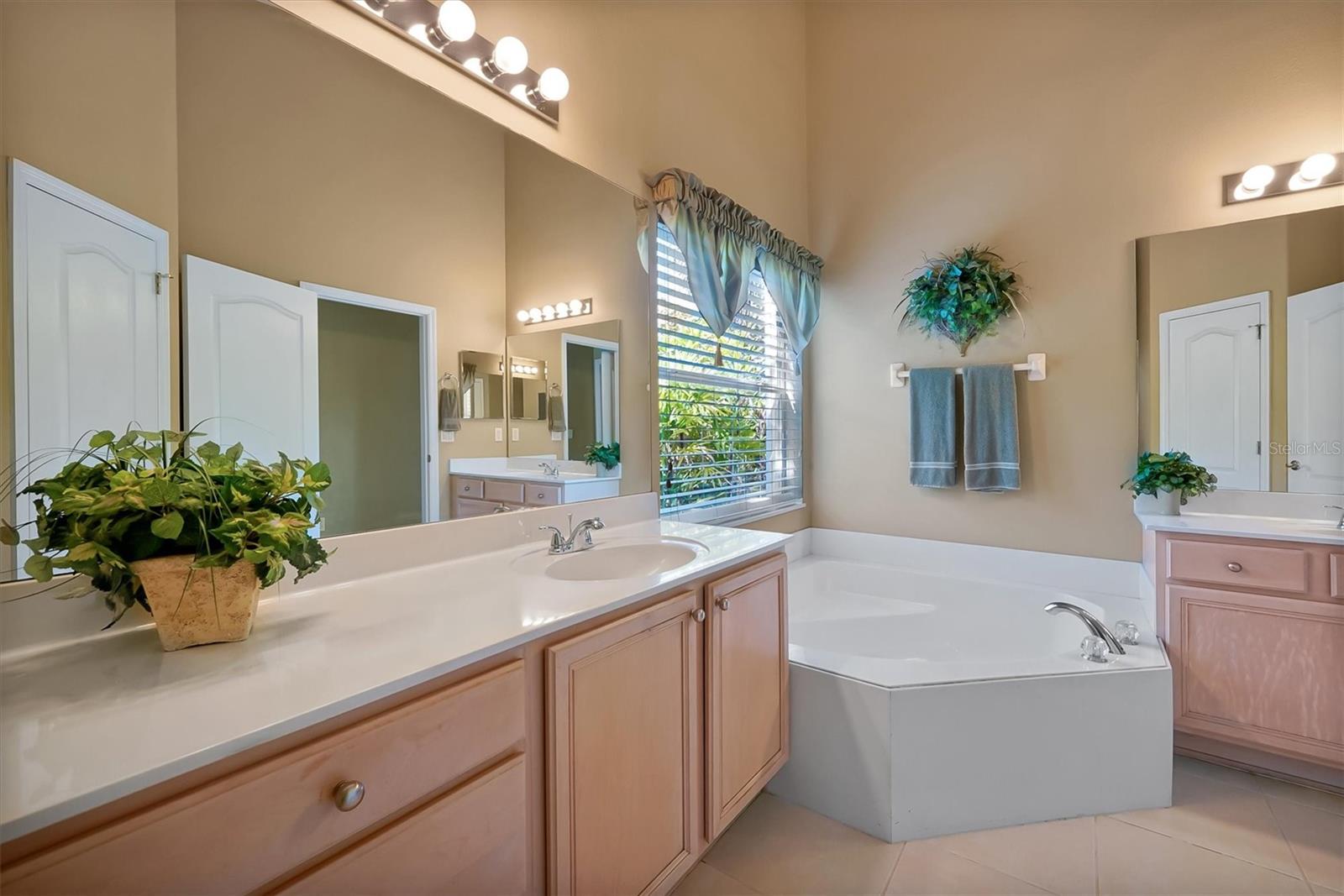 3504 SILVER THORN CT, OVIEDO, FL, 32766