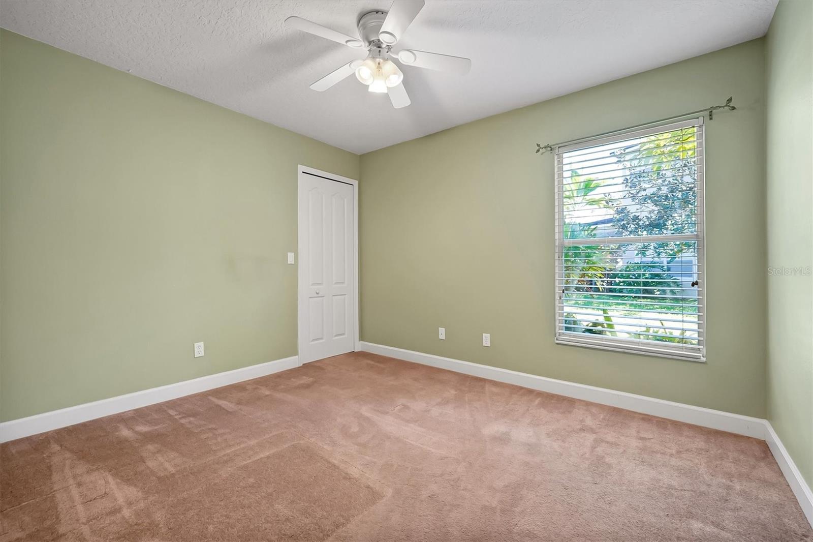 3504 SILVER THORN CT, OVIEDO, FL, 32766