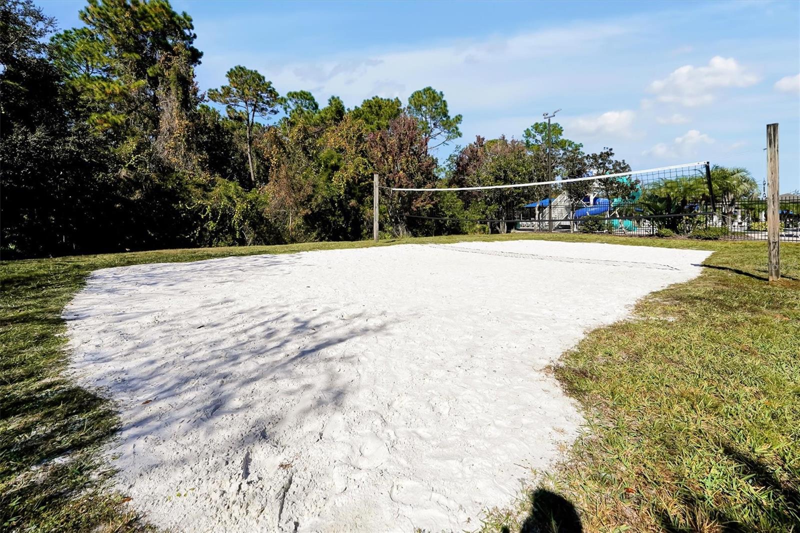 3504 SILVER THORN CT, OVIEDO, FL, 32766