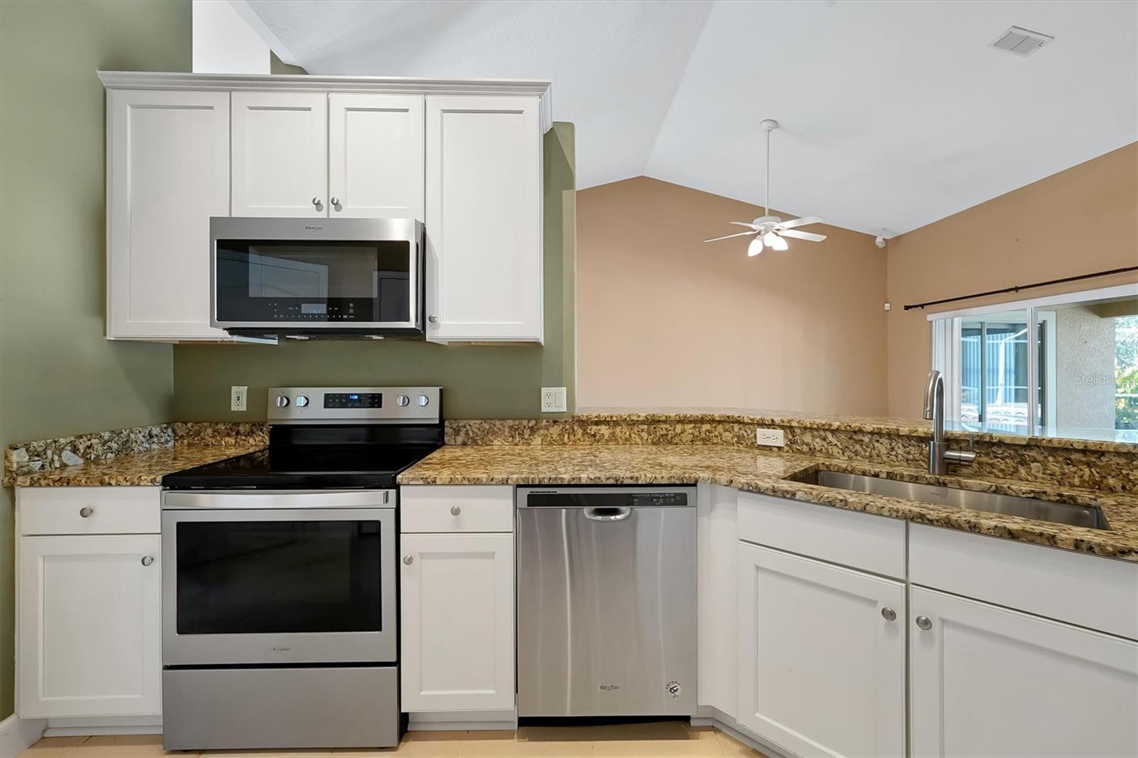 3504 SILVER THORN CT, OVIEDO, FL, 32766