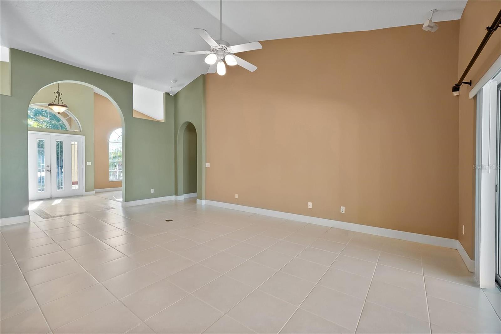 3504 SILVER THORN CT, OVIEDO, FL, 32766