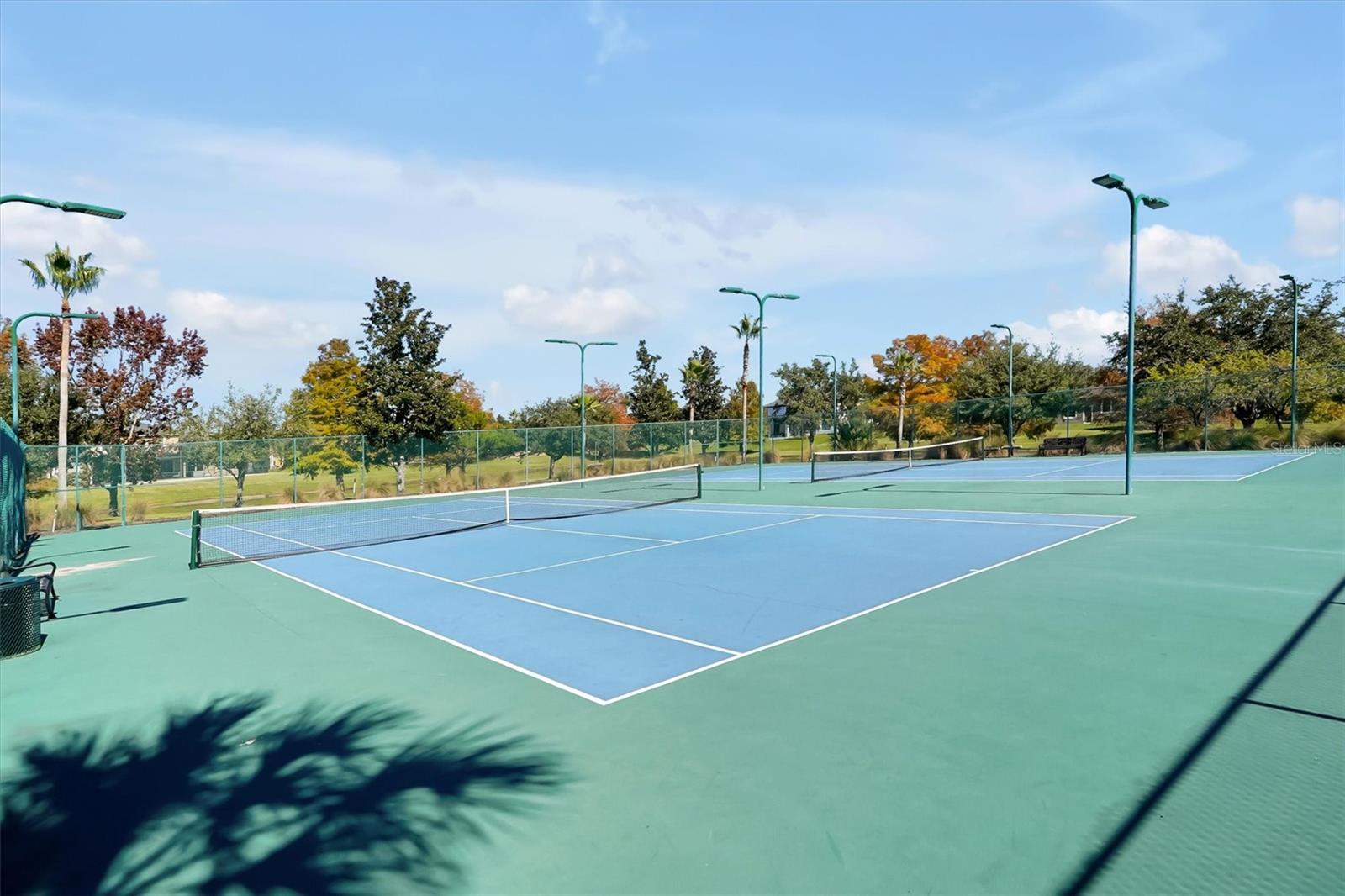 3504 SILVER THORN CT, OVIEDO, FL, 32766