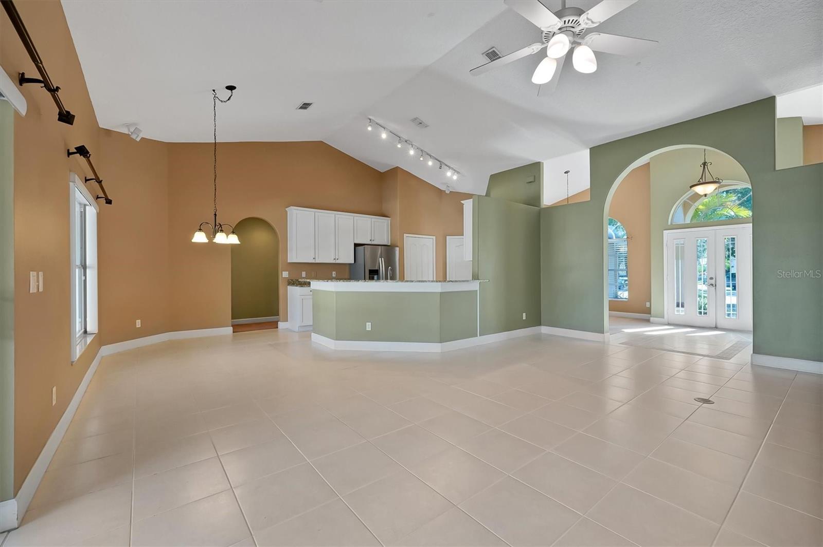 3504 SILVER THORN CT, OVIEDO, FL, 32766