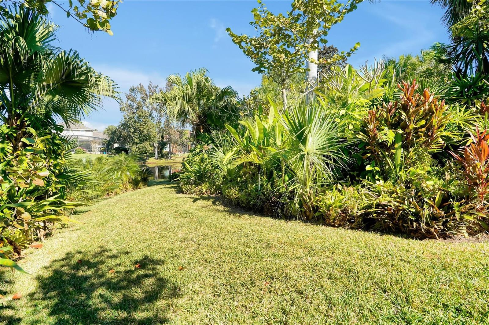 3504 SILVER THORN CT, OVIEDO, FL, 32766