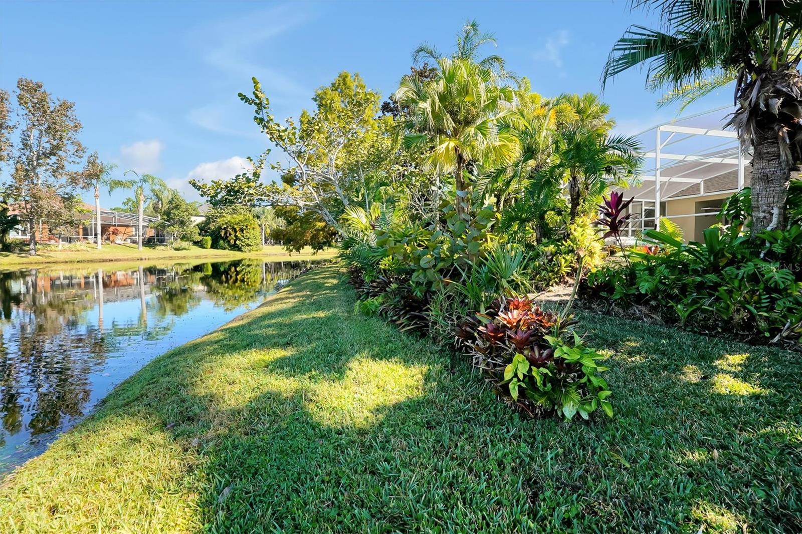 3504 SILVER THORN CT, OVIEDO, FL, 32766