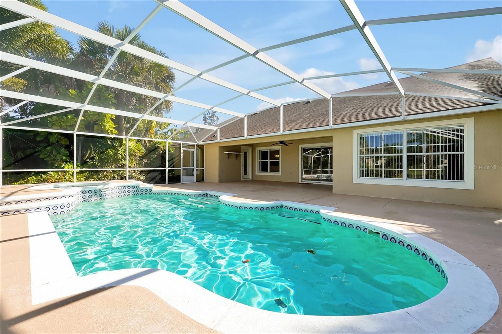 3504 SILVER THORN CT, OVIEDO, FL, 32766