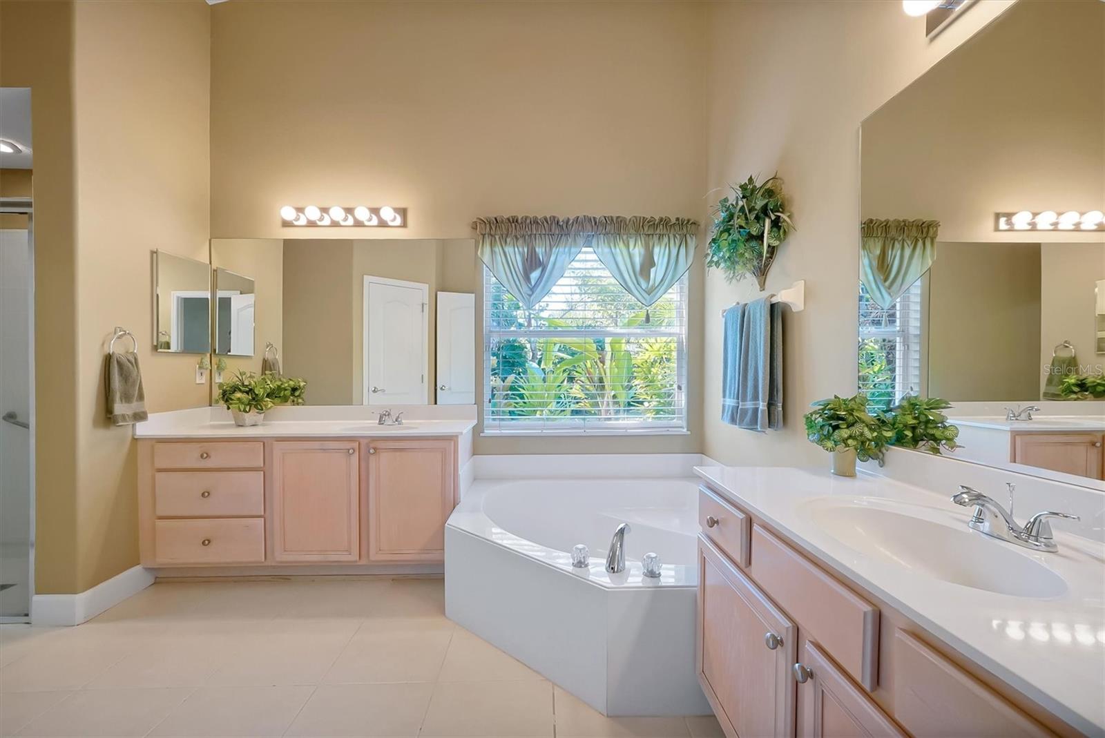 3504 SILVER THORN CT, OVIEDO, FL, 32766