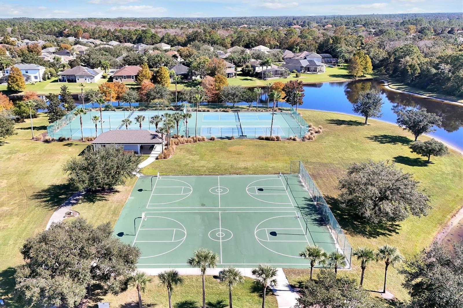 3504 SILVER THORN CT, OVIEDO, FL, 32766