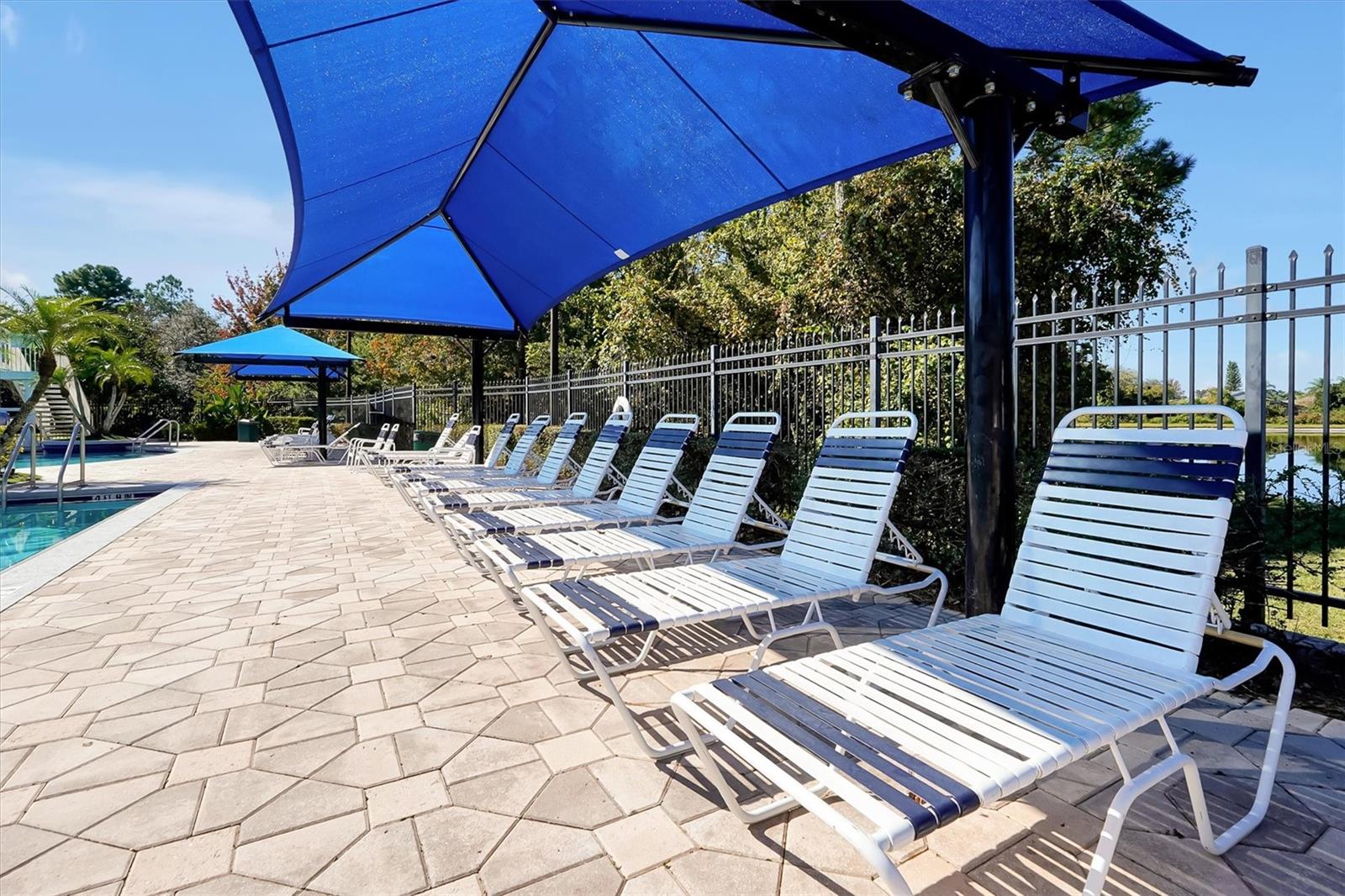 3504 SILVER THORN CT, OVIEDO, FL, 32766