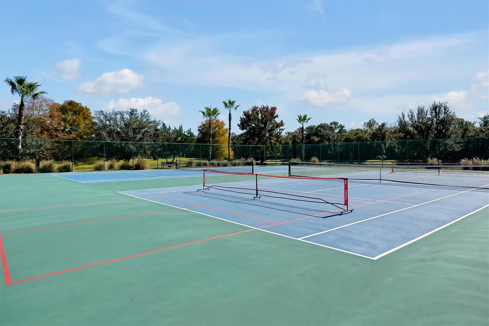 3504 SILVER THORN CT, OVIEDO, FL, 32766