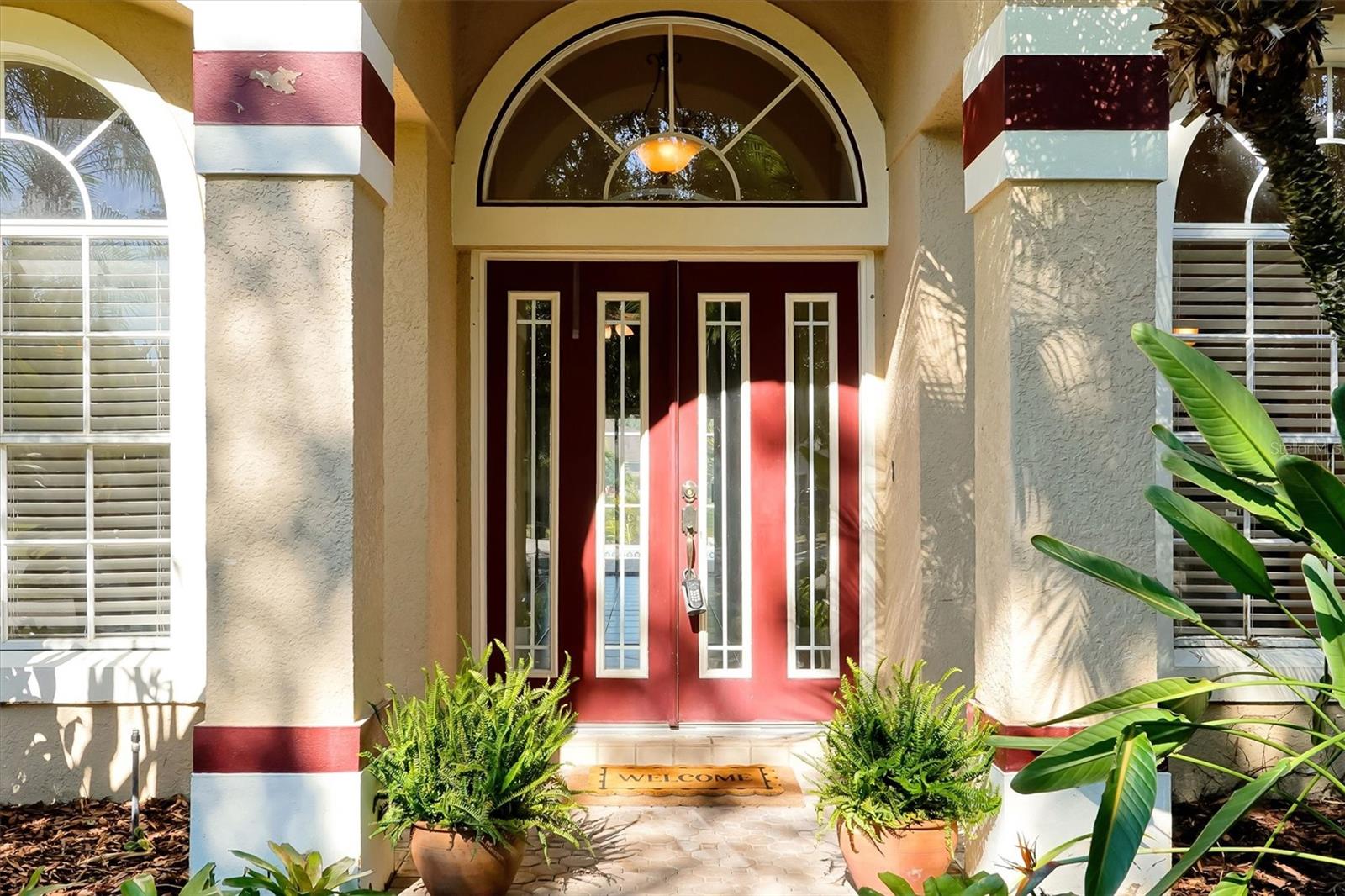 3504 SILVER THORN CT, OVIEDO, FL, 32766