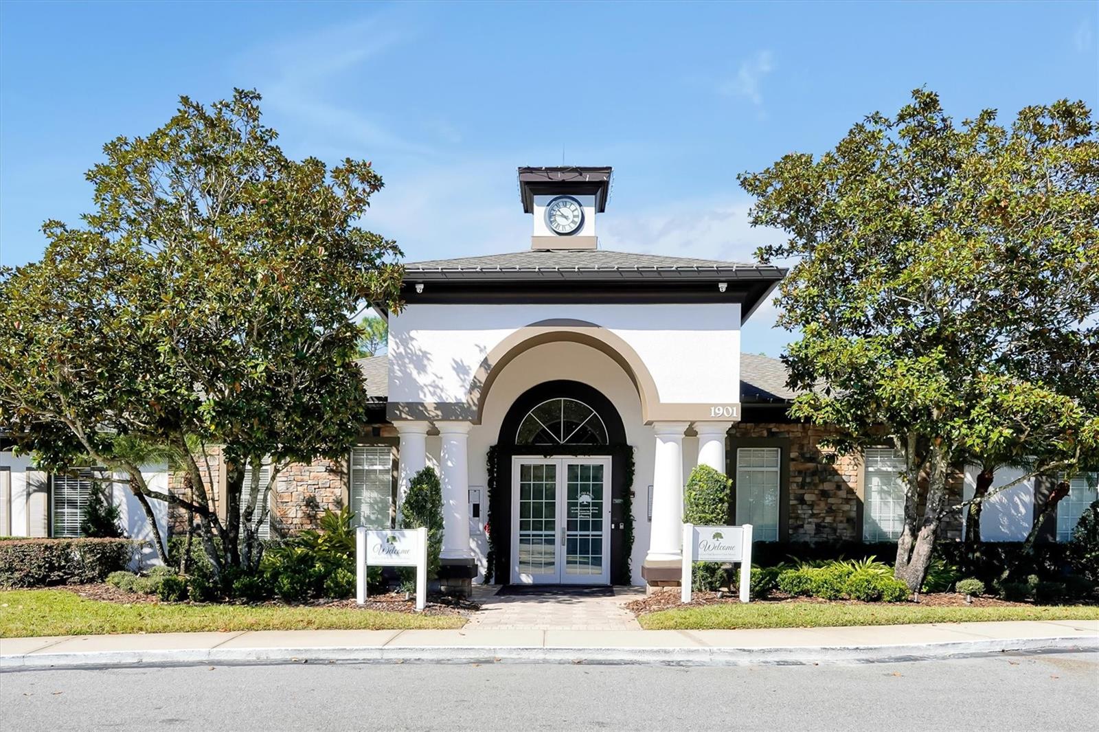 3504 SILVER THORN CT, OVIEDO, FL, 32766