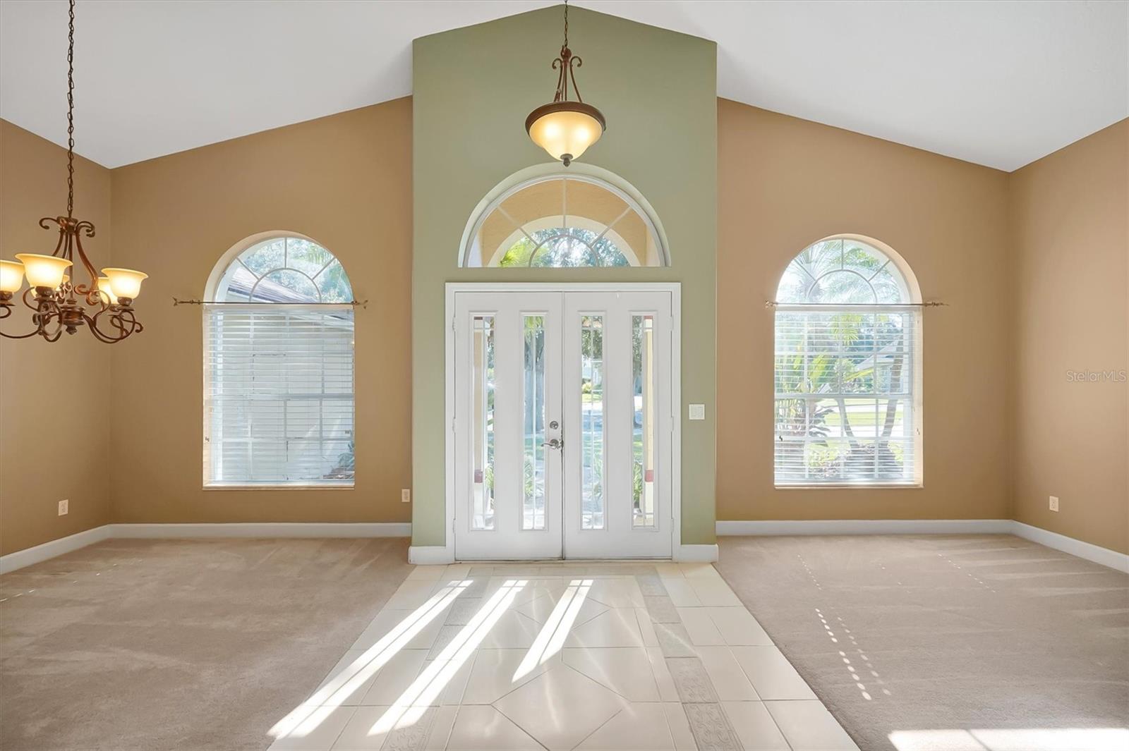 3504 SILVER THORN CT, OVIEDO, FL, 32766