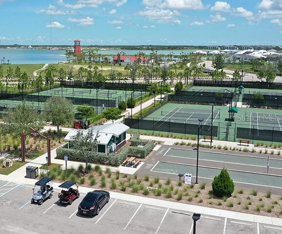 42211 EDGEWATER DR, PUNTA GORDA, FL, 33982