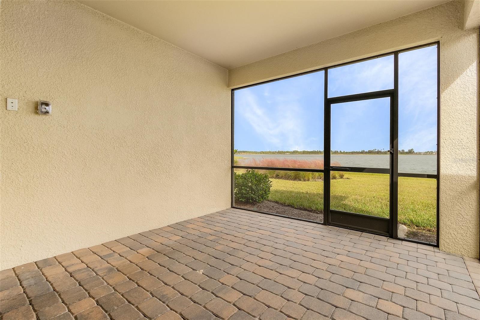 42211 EDGEWATER DR, PUNTA GORDA, FL, 33982