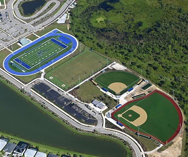 42211 EDGEWATER DR, PUNTA GORDA, FL, 33982