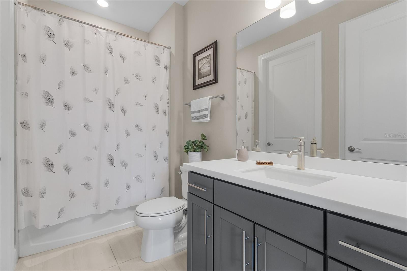 42211 EDGEWATER DR, PUNTA GORDA, FL, 33982