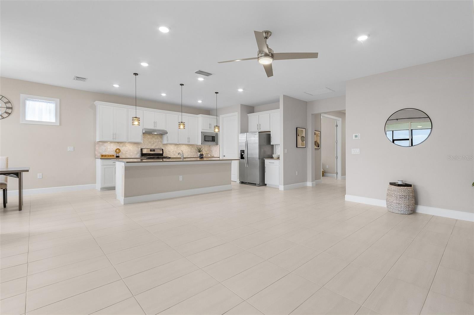 42211 EDGEWATER DR, PUNTA GORDA, FL, 33982