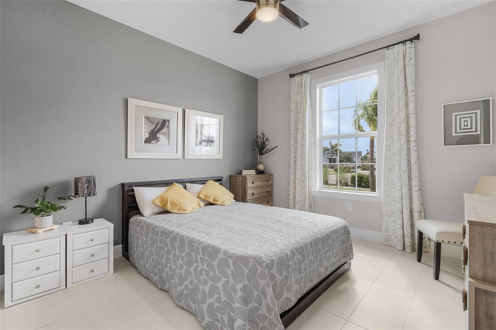 42211 EDGEWATER DR, PUNTA GORDA, FL, 33982