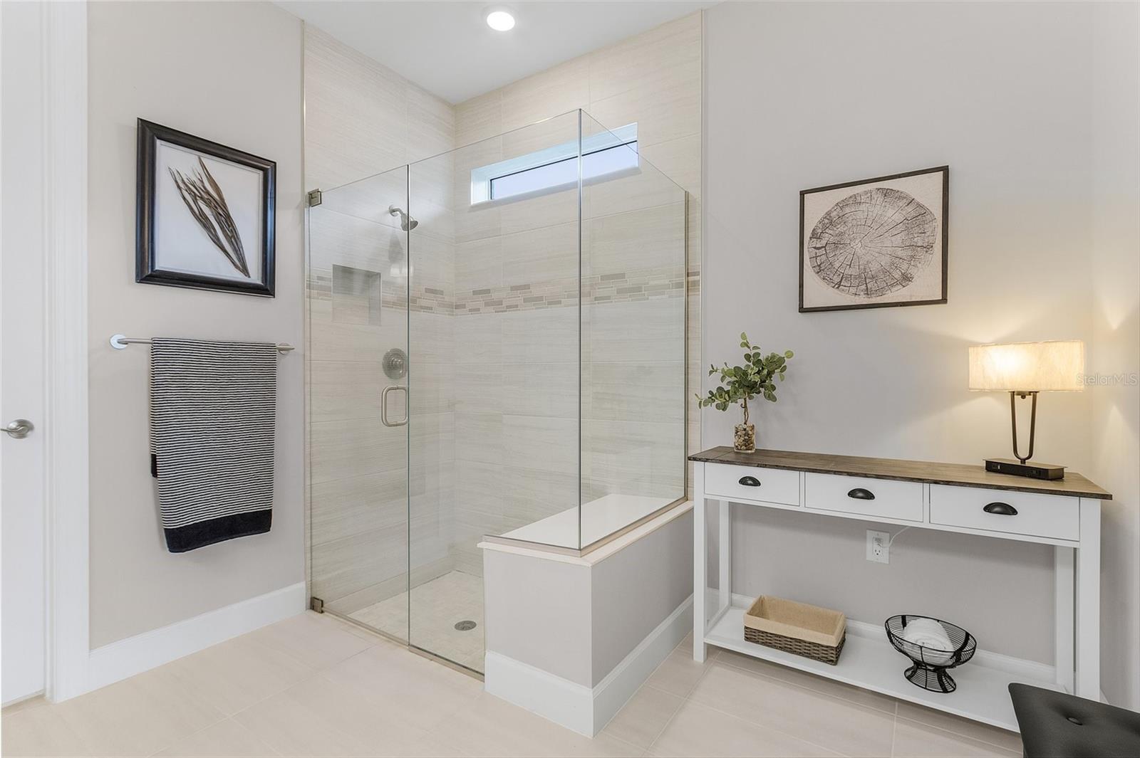 42211 EDGEWATER DR, PUNTA GORDA, FL, 33982