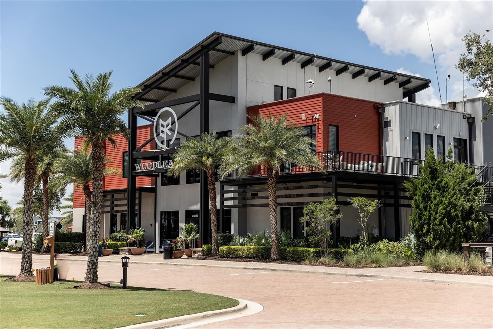 42211 EDGEWATER DR, PUNTA GORDA, FL, 33982