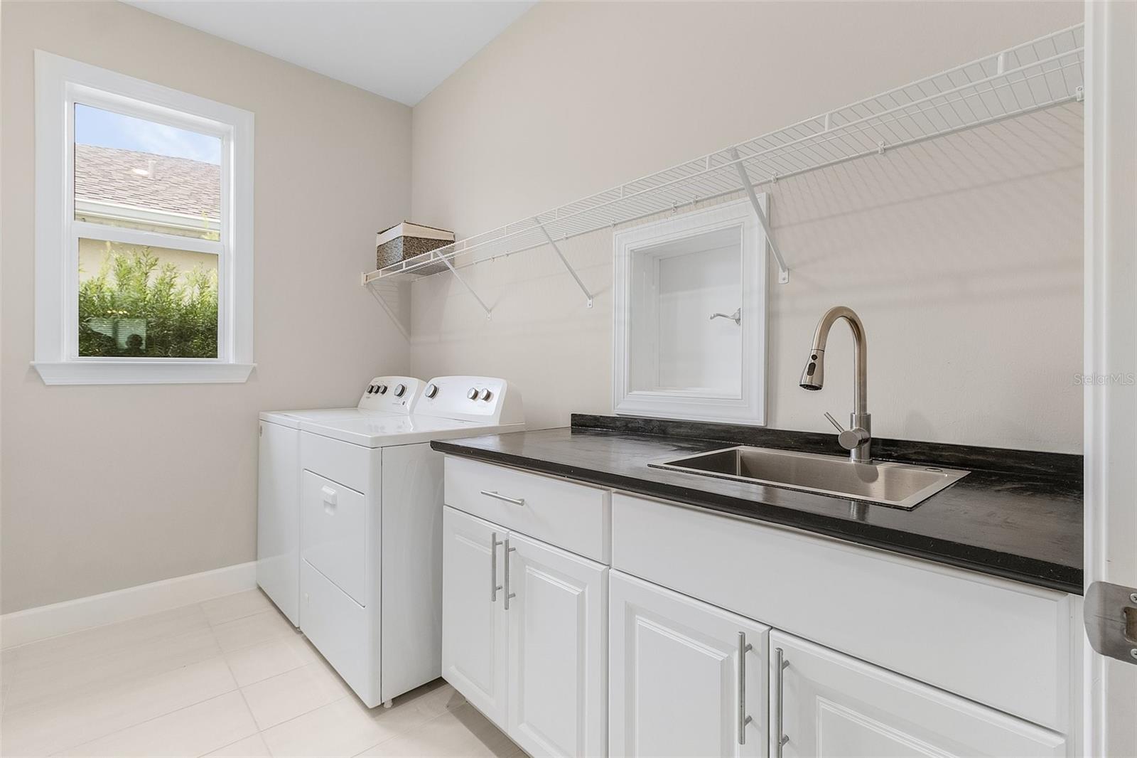 42211 EDGEWATER DR, PUNTA GORDA, FL, 33982