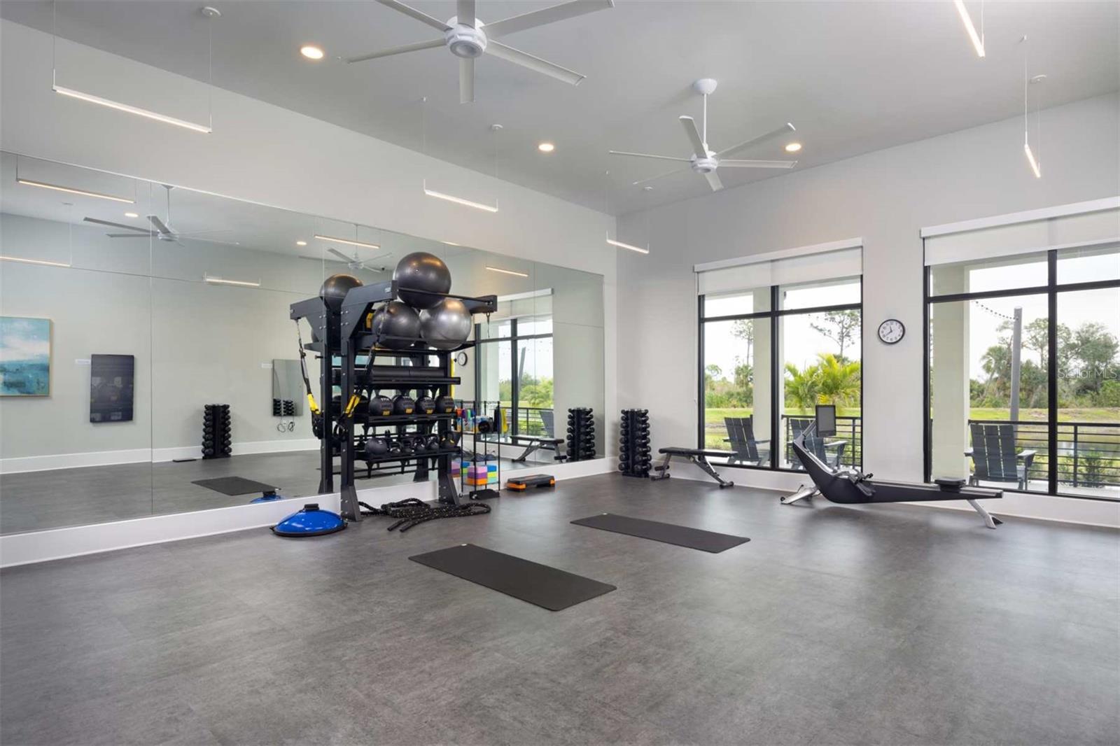 12286 NEW TRANQUILITY PATH, VENICE, FL, 34293