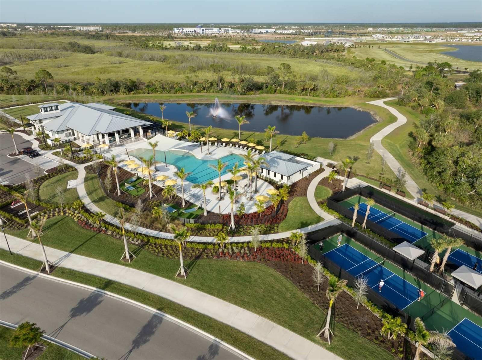 12286 NEW TRANQUILITY PATH, VENICE, FL, 34293