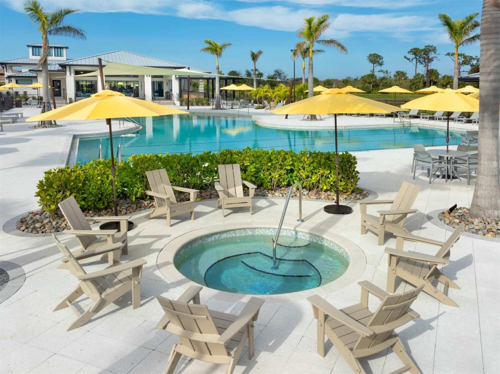 12286 NEW TRANQUILITY PATH, VENICE, FL, 34293