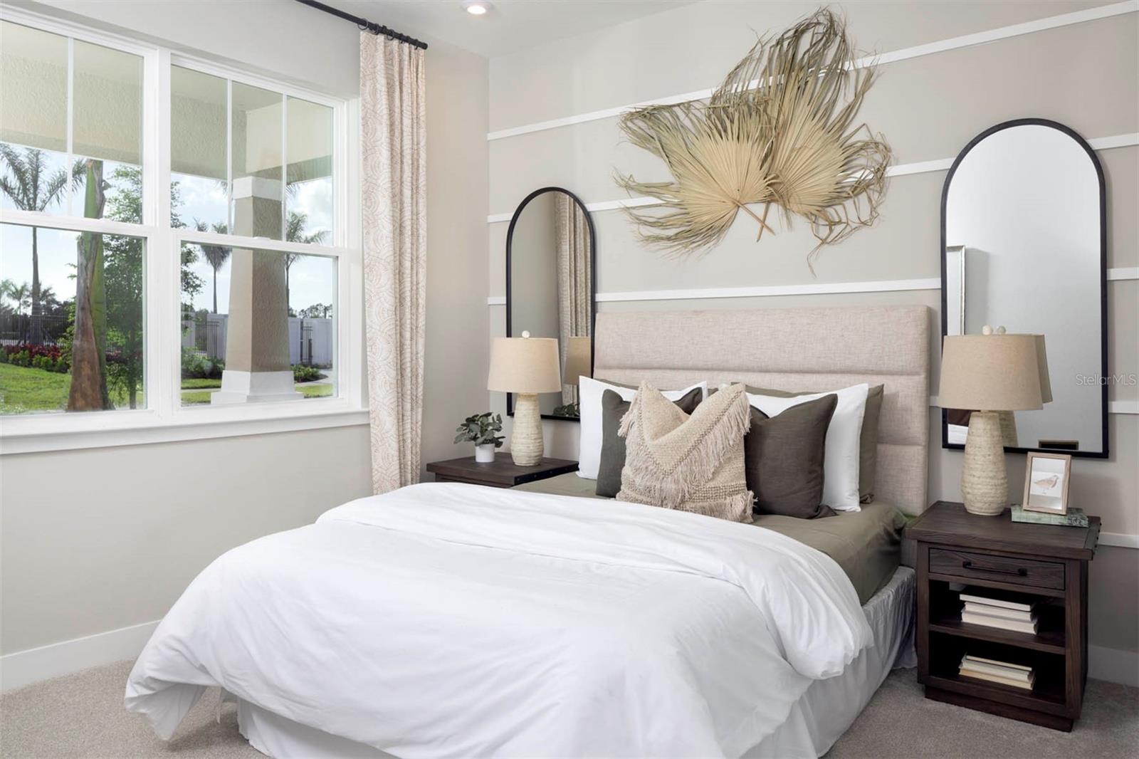 12286 NEW TRANQUILITY PATH, VENICE, FL, 34293